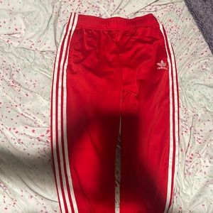 adidas pants